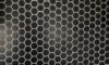 Tiles for Your New Bathroom: A Quick Overview