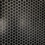 Tiles for Your New Bathroom: A Quick Overview