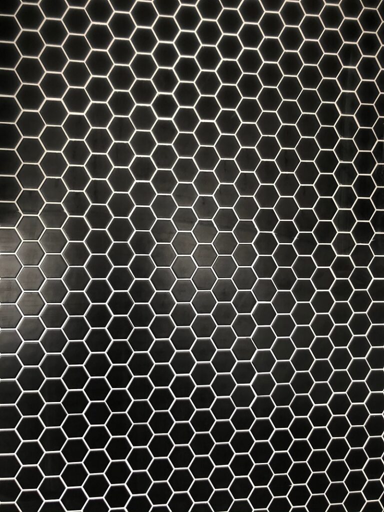 Tiles for Your New Bathroom: A Quick Overview