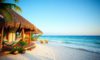 Affordable Tropical Bliss: Budget Travel Tips for Belize