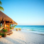 Affordable Tropical Bliss: Budget Travel Tips for Belize