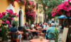 Expats Moving to San Miguel de Allende: A Comprehensive Guide