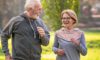Obesity’s Impact on Eye Health: Essential Insights Unveiled