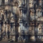 Limestone Restoration: Expert Solutions to Revamp Your Space
