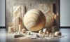 Travertine Floor Sealing: A Comprehensive Guide