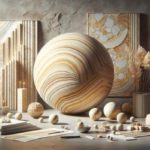 Travertine Floor Sealing: Tips Every Homeowner Needs