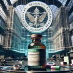 Herbal Remedy Labels: Essential Guide for Readers in the UK