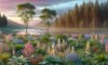 Adaptogen Overuse: Important Insights and Guidelines