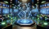 AI for Backlink Analysis: Boost Your Online Growth Today