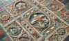 Victorian Tile Restoration Experts in Lessness Heath