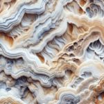 Fillers for Travertine Surface Hole Repairs: Best Options