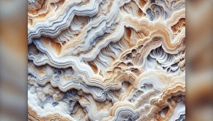 Fillers for Travertine Surface Hole Repairs: Best Options