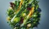 Salad Recipes for Fresh and Tasty Dishes