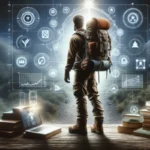 E-E-A-T Signals: A Key Strategy for Effective Content Creation