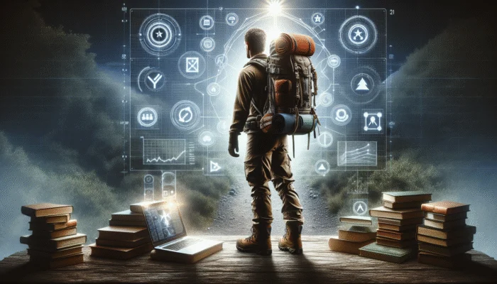 E-E-A-T Signals: A Key Strategy for Effective Content Creation