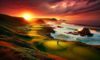 Golf Vacation Packages in South Africa: Explore Prime Destinations