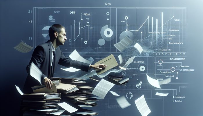 Consolidation Loan Management Strategies for Success