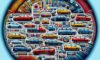 Rent a Car Online: Your Essential Guide to Australia