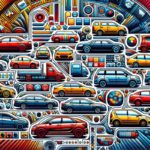 Rent a Car Online: Your Essential Guide to Australia