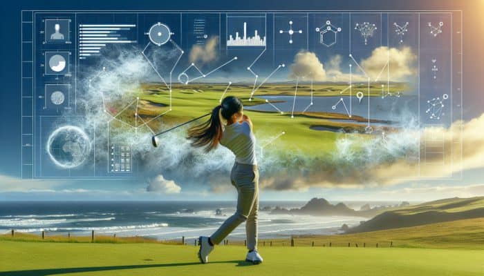 Golf Confidence Boost: Essential Tips from South Africa