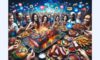 BBQ Fans: Your Essential Guide to Online Engagement