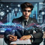 Debt Consolidation Loan Rules Explained for UK Residents