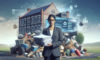 Council Permits: Essential Guide to House Clearance