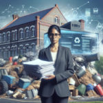 Council Permits: Essential Guide to House Clearance