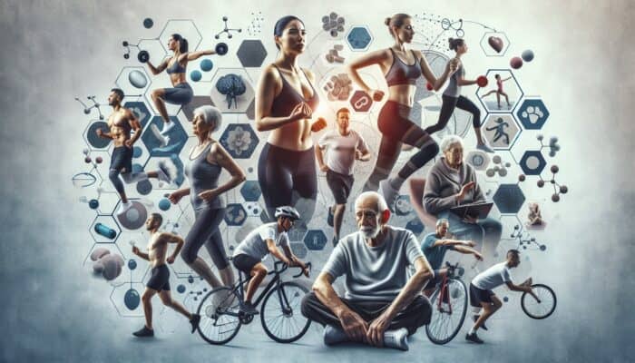 Authentic Supplement Brand Voices: Your Comprehensive Guide