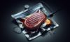 Sous Vide Cooking: A Simple Guide Without a Machine