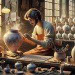 Porcelain Repair Services: Quick and Effective Solutions in Enfield