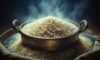 Iranian Pilaf: A Fragrant Cooking Guide to Perfection