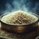 Iranian Pilaf: A Fragrant Cooking Guide to Perfection