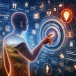 Optimize for Regional Search Intent: A Vital Guide
