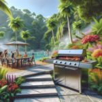 BBQ Grill Rust: Essential Tips to Minimise Waste