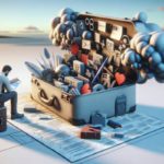 Emotional Clearance: Top Tips for Effective Disposal