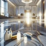 Marble Polishing Services in Cottenham Park: Expert Care