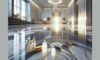 Marble Polishing Services Deliver Stunning Results in Cottenham Park