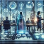 CRM Platforms: Key Insights and Functions for Customer Data