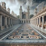 Marble Restoration Services for Reviving Morden Park Floors