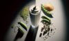 Whey and Plant Protein Comparison: A Detailed Overview