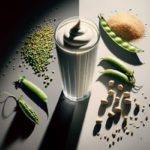 Whey and Plant Protein Comparison: A Detailed Overview