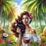 Hair Treatment Hacks: Influencer Tips You Need to Know