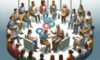 Mental Health Longevity: Essential Tips for Wellbeing