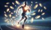 Omega-3 Enhances Performance Benefits for Athletes