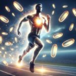 Omega-3 Enhances Performance Benefits for Athletes