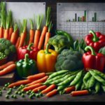 Essential Techniques for Success in Stir-Frying Vegetables