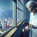 Acupuncture Research: Insights for Chronic Illness Relief