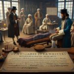 Acupuncture Insights: UK Research on Integrative Medicine