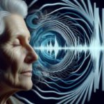 Hearing Loss Prevention: Essential Tips for Women